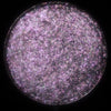 Icy Aura Pressed Eyeshadow - Ensley Reign Cosmetics