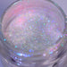 Icy Illusion Moon Dust - Iridecent Multichrome Loose Powder Eyeshadow - Ensley Reign Cosmetics