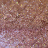 Inner Glow Diamond Duochrome Moon Dust - Ensley Reign Cosmetics