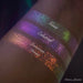 Lands Of Enchantment ll: Lemurian Dreams Full Collection Bundle [Pre - Order] - Ensley Reign Cosmetics
