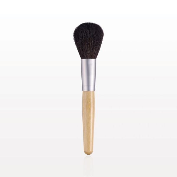 Large Powder Brush - Ensley Reign Cosmetics