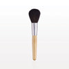 Large Powder Brush - Ensley Reign Cosmetics