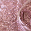 Lavish Diamond Moon Dust - Ensley Reign Cosmetics