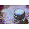 Lemurian Dream Opal Multichrome Moon Dust - Ensley Reign Cosmetics