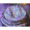 Lemurian Dream Opal Multichrome Moon Dust - Ensley Reign Cosmetics