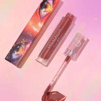 Light In Your Eyes Collection Bundle - Ensley Reign Cosmetics
