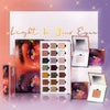 Light In Your Eyes Collection Bundle - Ensley Reign Cosmetics