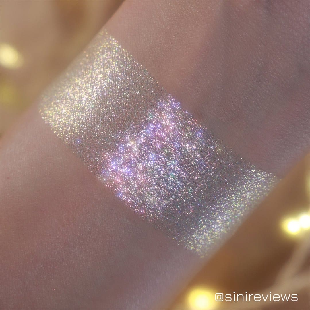 Light In Your Eyes Highlighter - Ensley Reign Cosmetics