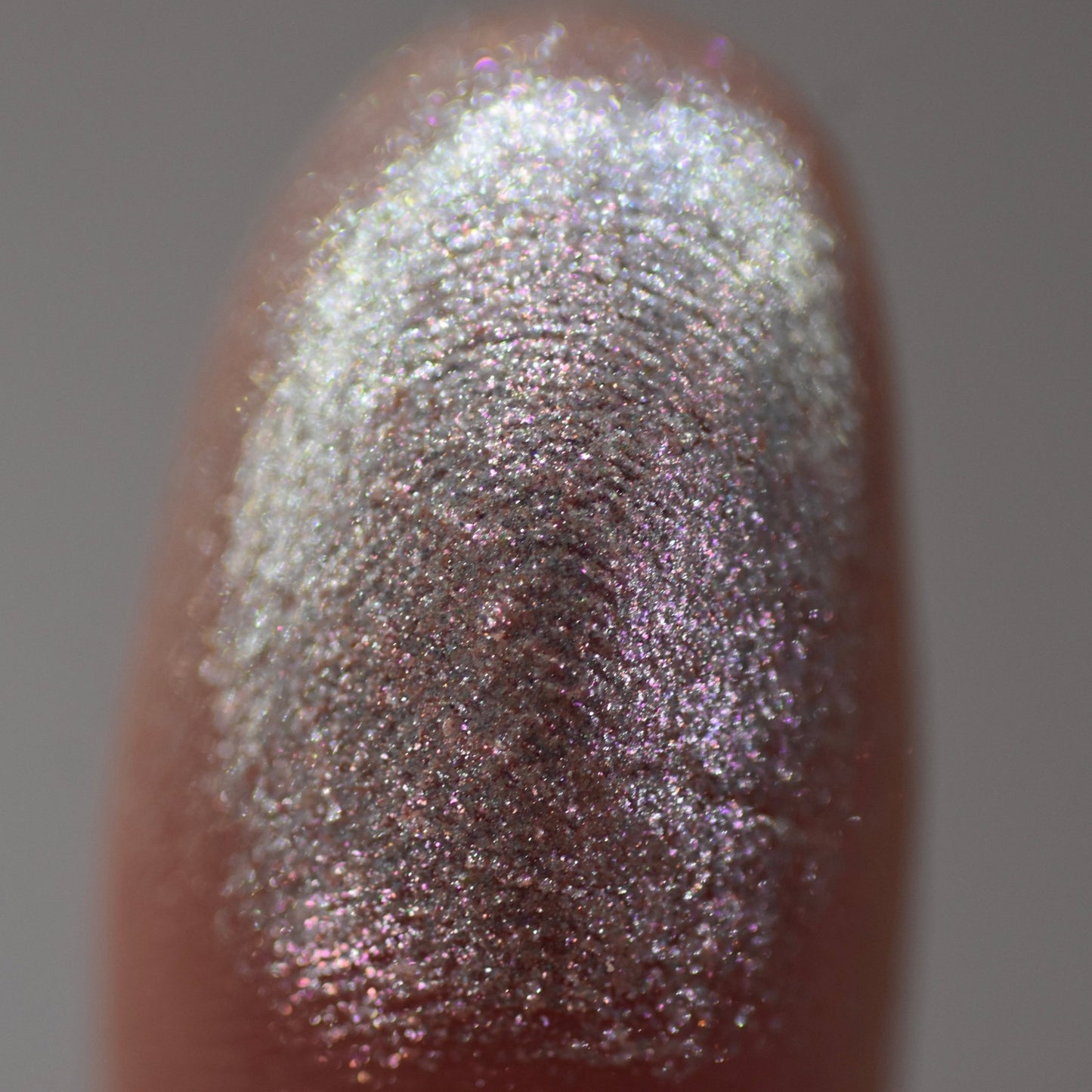 Love Letters Pressed Eyeshadow Single - Ensley Reign Cosmetics