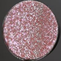Love Letters Pressed Eyeshadow Single - Ensley Reign Cosmetics