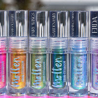 Marigold Fairy Enchanted Garden Multichrome Molten Liquid Shadow - Ensley Reign Cosmetics