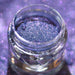 Mirage Diamond Duochrome Moon Dust - Ensley Reign Cosmetics