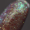 Moonlight Multichrome Moon Dust - Ensley Reign Cosmetics