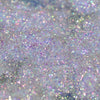 Moonlight Multichrome Moon Dust - Ensley Reign Cosmetics