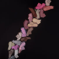 NEW Cold Moon 1 Palette - Ensley Reign Cosmetics