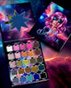 NEW Cosmic Dreamer 2.0 Palette - Ensley Reign Cosmetics