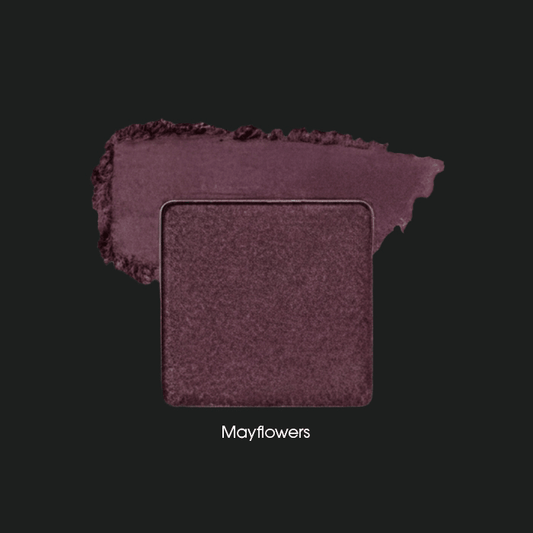 NEW Flower Moon Palette - Ensley Reign Cosmetics