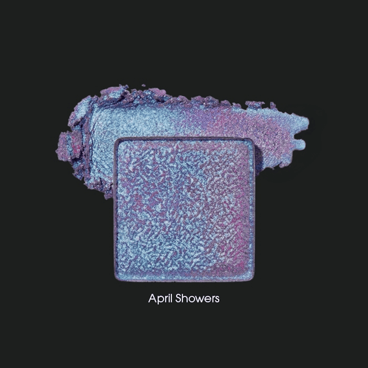 NEW Flower Moon Palette - Ensley Reign Cosmetics