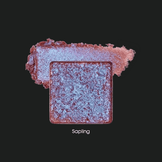 NEW Flower Moon Palette - Ensley Reign Cosmetics