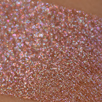 Obsession Moon Dust - Loose Powder Eyeshadow - Ensley Reign Cosmetics