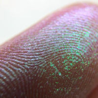 Opal Multi-chrome Molten Liquid Shadow Collection - Ensley Reign Cosmetics