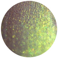 Opal Multi-chrome Molten Liquid Shadow Collection - Ensley Reign Cosmetics