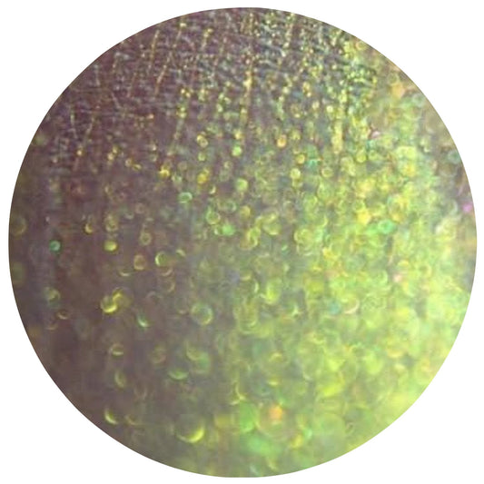 Opal Multi-chrome Molten Liquid Shadow Collection - Ensley Reign Cosmetics