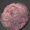 Paradise Full Moon Pressed Eyeshadow - Ensley Reign Cosmetics