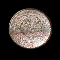Phantom Frost Eyeshadow Single - Ensley Reign Cosmetics