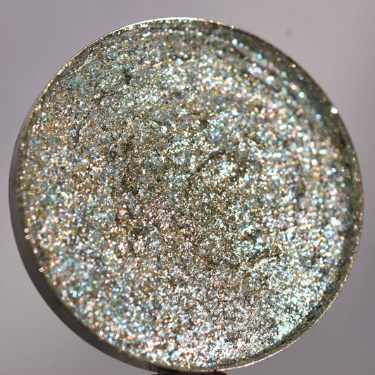 Phantom Frost Eyeshadow Single - Ensley Reign Cosmetics