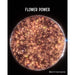 Flower Power Pressed Eyeshadow
