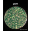 Groovy Pressed Eyeshadow