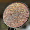 Pink Lemonade Multichrome Pressed Eyeshadow - Ensley Reign Cosmetics