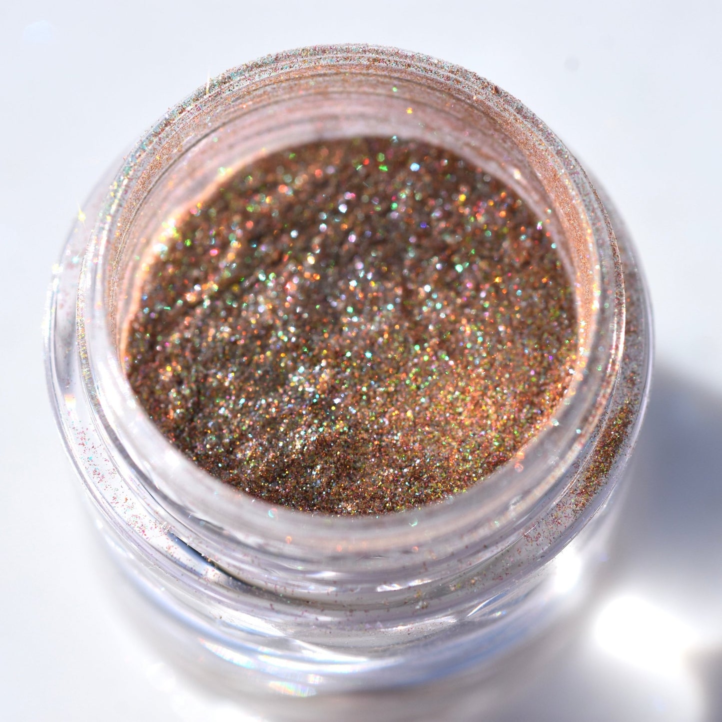Pixie Dreams Moon Dust Loose Pigment - Ensley Reign Cosmetics