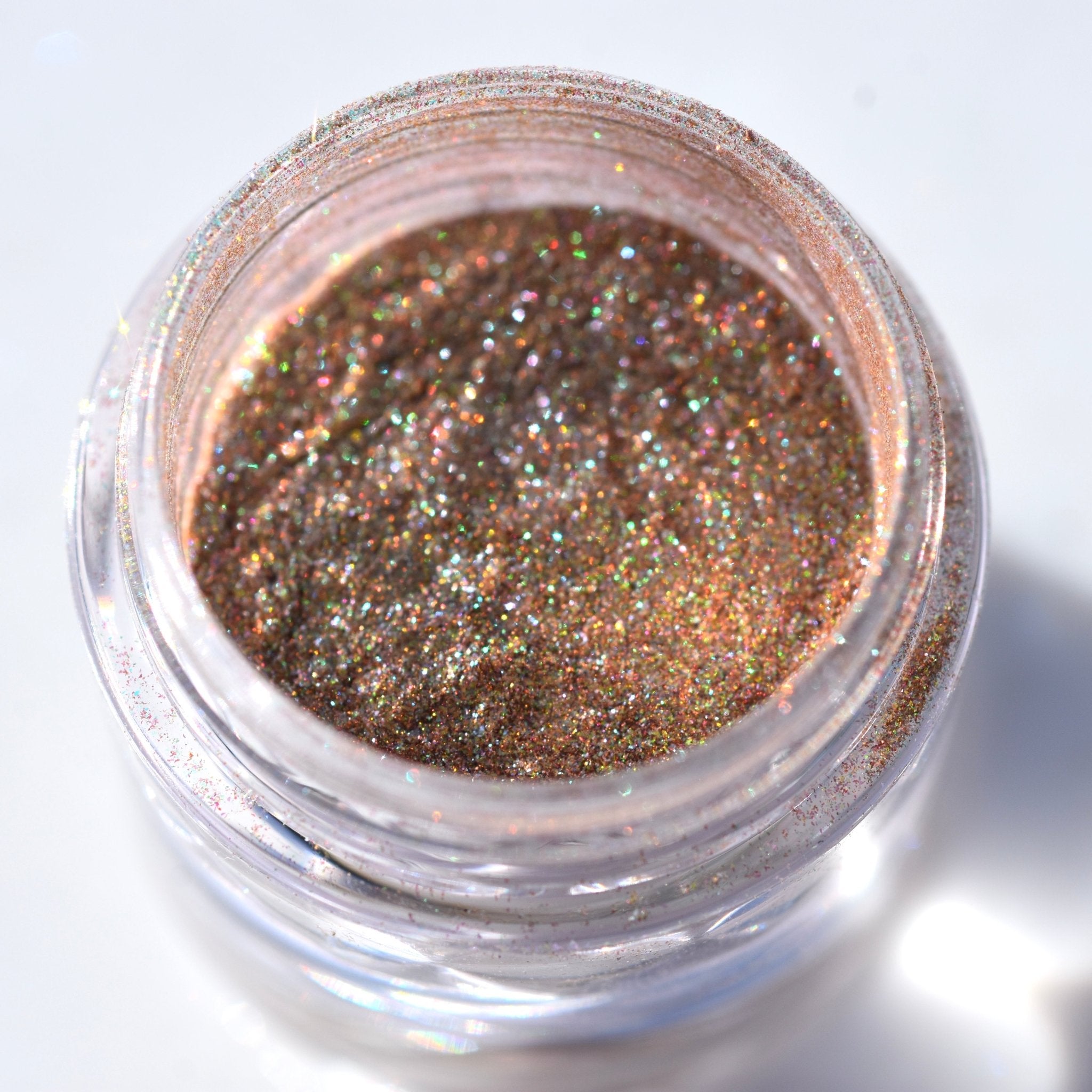 Pixie Dreams Moon Dust Loose Pigment - Ensley Reign Cosmetics