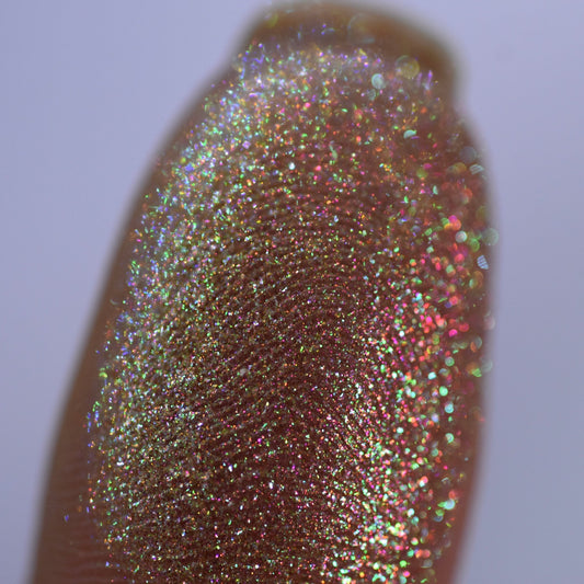 Pixie Dreams Moon Dust Loose Pigment - Ensley Reign Cosmetics