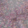 Pixie Party HoloChrome Moon Dust - Ensley Reign Cosmetics