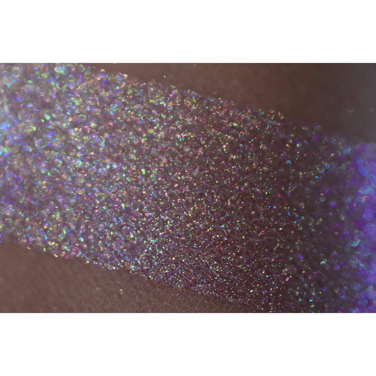 Pixie Party HoloChrome Moon Dust - Ensley Reign Cosmetics