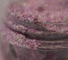 Pixie Party HoloChrome Moon Dust - Ensley Reign Cosmetics