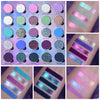 PREORDER 6 - 9 Weeks Lands of Enchantment Eyeshadow Palette - Ensley Reign Cosmetics