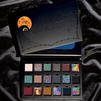 PREORDER: Simply Meant To Be Collection Bundle | Estimated Shipping November 18 - Ensley Reign Cosmetics