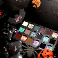 PREORDER: Simply Meant To Be Collection Bundle | Estimated Shipping November 18 - Ensley Reign Cosmetics