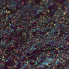 Rainbow Tutu Multichrome Moon Dust - Ensley Reign Cosmetics