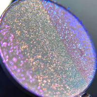Reignbow Starseed Highlighter - Ensley Reign Cosmetics