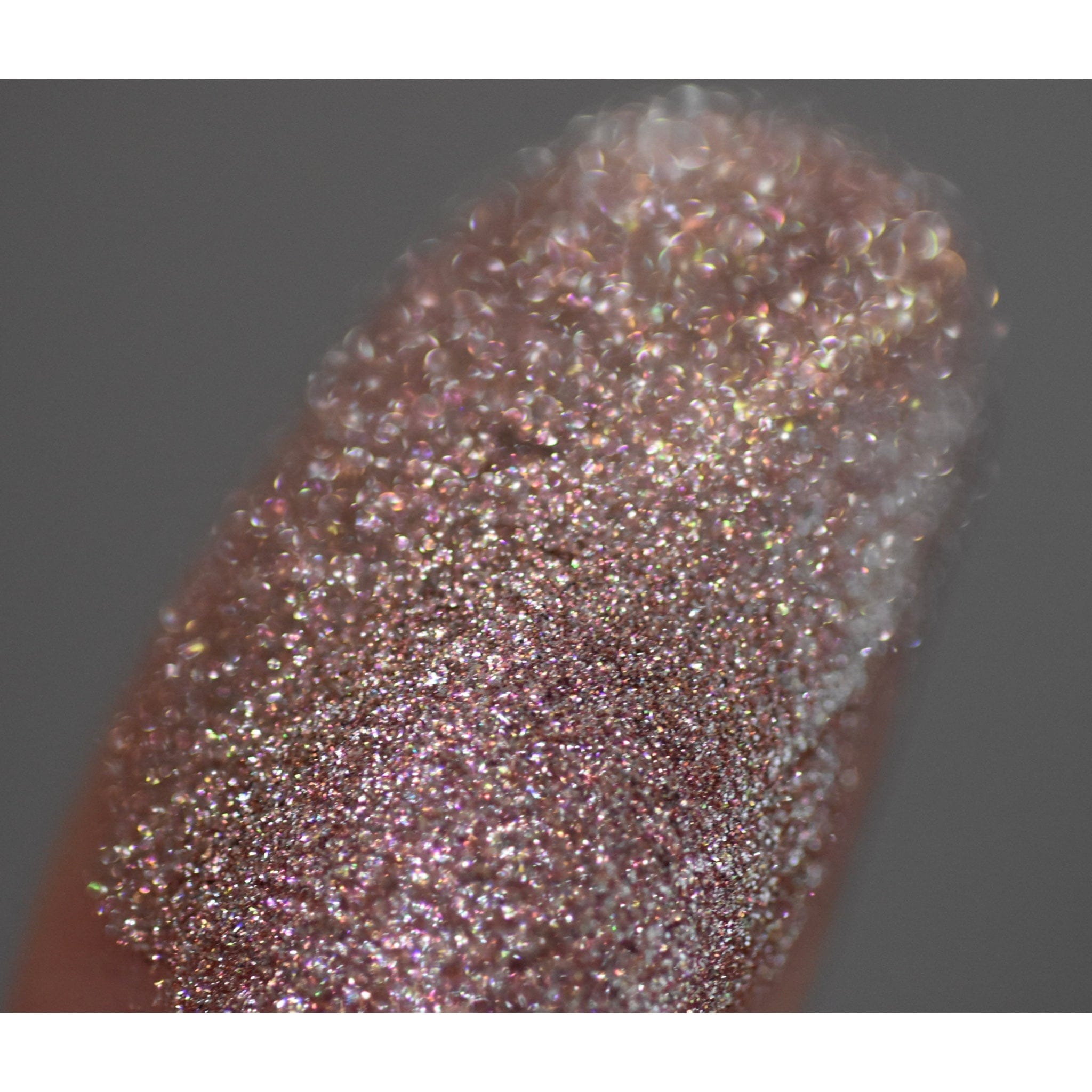 Ritzy Diamond Duochrome Moon Dust - Ensley Reign Cosmetics