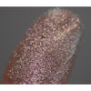 Ritzy Diamond Duochrome Moon Dust - Ensley Reign Cosmetics