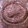 Ritzy Diamond Duochrome Moon Dust - Ensley Reign Cosmetics