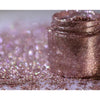 Ritzy Diamond Duochrome Moon Dust - Ensley Reign Cosmetics