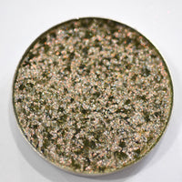 Shattered Dreams Shadow - Ensley Reign Cosmetics