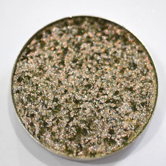 Shattered Dreams Shadow - Ensley Reign Cosmetics